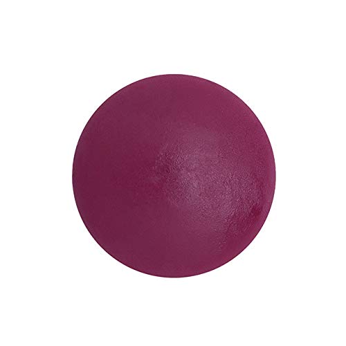Henné Organics Luxury Lip Tint - Moisturizing, Sheer Natural Color - Muse (Berry Mauve) Beauty & Personal Care Henné Organics