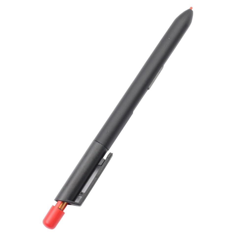 Digitizer Stylus Pen Tips Fit for GALAXY Note 8.0 10.1 Beauty and Personal Care dreeong