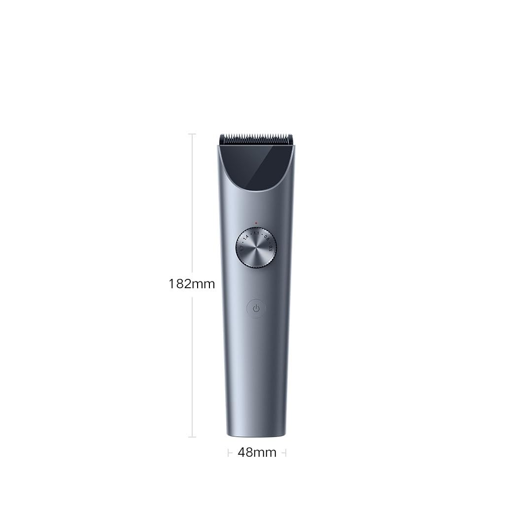 NSUQOA JSEIAJB Suitable for Hair Clippers Electric Clippers Electric Pushers Hair Clippers and Shavers Beauty and Personal Care NSUQOA