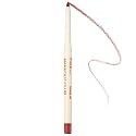 Freck MAKEOUT CLUB Nude Muse Lip Liner, 0.12oz | Retractable Pencil, Long Lasting Lip Plumper & Definer | Infused with Jojoba and Hyaluronic Acid | Beauty & Personal Care Freck Beauty
