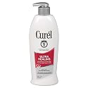 Curel Ultra Healing Lotion For Extra Dry Skin 13 oz ( Pack of 3) Beauty & Personal Care Curel