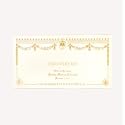 Santa Maria Novella Discovery Kit Firenze 1221-8 Eau de Cologne Vials Beauty & Personal Care Santa Maria Novella