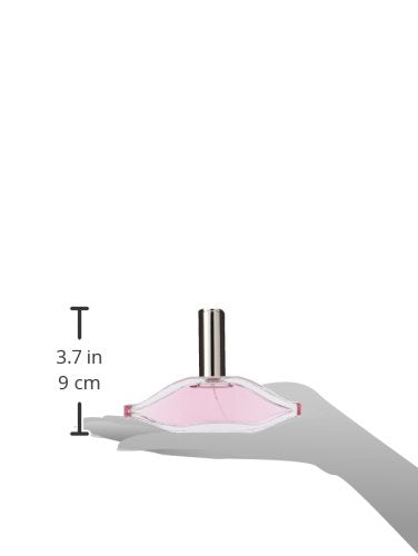Sensual By Johan B Perfume for Women 2.8 Oz / 85 Ml Eau De Parfum Spray Beauty & Personal Care Johan