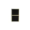 TOM FORD LIP COLOR MATTE 80 IMPASSIONED Beauty & Personal Care Tom Ford