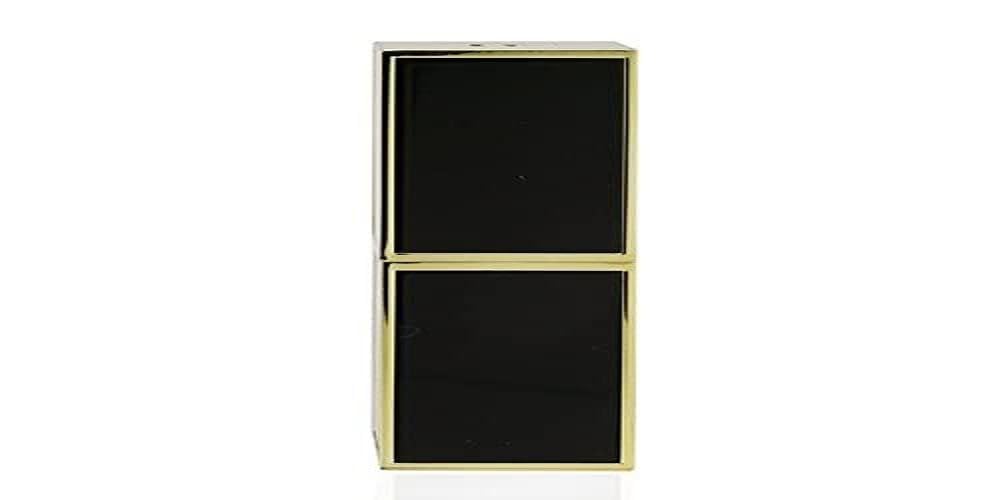 TOM FORD LIP COLOR MATTE 80 IMPASSIONED Beauty & Personal Care Tom Ford