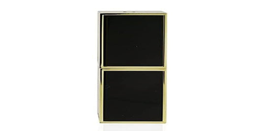 TOM FORD LIP COLOR MATTE 80 IMPASSIONED Beauty & Personal Care Tom Ford