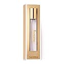Victoria's Secret Heavenly By Victoria's Secret For Women Eau De Parfum Rollerball .23 oz Beauty & Personal Care Victoria's Secret
