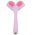 Face Roller Massager,Slimming Remove Chin Neck Tightening Skin Face Fat Remover Manual Massage Tool,Beauty Tools Anti Aging Skin Care Face Up Beauty & Personal Care Semme