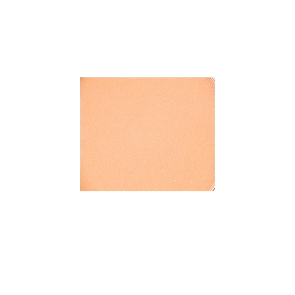 Pack of 2 Hard Candy Just Glow! Bronzer + Mango Butter, Tiki 1791 Beauty & Personal Care Hard Candy
