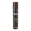 Bioinfusion Super Sheer Shine Spray 6 oz Beauty & Personal Care bioInfusion
