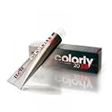 It&ly Hairfashion Colorly 2020 with ACP Complex (5CP CHILI PEPPER CHOC. LIGHT BROWN) Beauty & Personal Care IT&LY