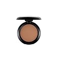 MAC Powder Blush Blunt Beauty & Personal Care MAC