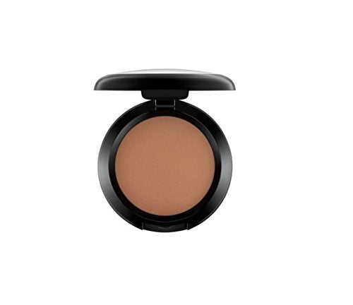 MAC Powder Blush Blunt Beauty & Personal Care MAC