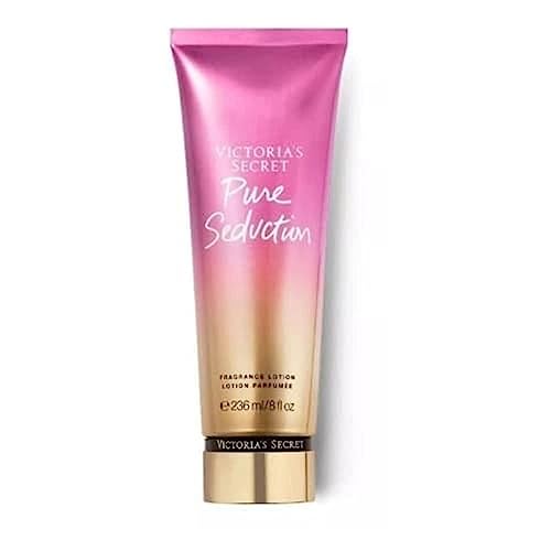 New Victoria's Secret Pure Seduction Fragrance Lotion Beauty & Personal Care Victoria's Secret