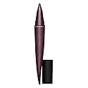 MAC Limited Edition Kajal Crayon Eye-Liner Kajal - Flourish Me Beautiful Beauty & Personal Care MAC