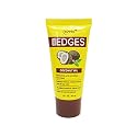 bmb Coconut Oil Gel Edges 1oz + 1 Free Sample Beauty & Personal Care BMB
