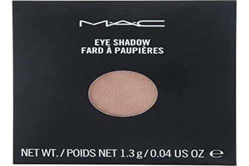 Mac Eyeshadow All That Glitters Refill Pan for Pro Palette Beauty & Personal Care MAC