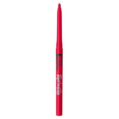 KVD Beauty Everlasting Lip Liner Outlaw Beauty & Personal Care Kat Von D