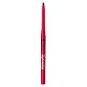 KVD Beauty Everlasting Lip Liner Outlaw Beauty & Personal Care Kat Von D