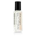 DEMETER White Sangria Roll On Perfume Oil Beauty & Personal Care DEMETER