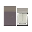 Vision by Jaguar, 3.4 Ounce Beauty & Personal Care JAGUAR