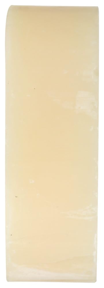 SAPPO HILL SOAPWORKS GLYCERINE CRM SOAP,NATURL, 3.5 OZ Beauty & Personal Care Sappo Hill Soap