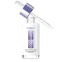 L'Oreal Paris Collagen Moisture Filler Moisture Bounce Face Serum, Glow Serum with Collagen, Glycerin, and Squalane for Bouncy, Radiant, Hydrated Beauty & Personal Care L'Oreal Paris