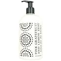 Greenwich Bay Trading Company Kitchen Collection: Pink Grapefruit (Lotion) Beauty & Personal Care Greenwich Bay