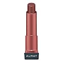 Almay Smart Shade Butter Kiss Lipstick, Nude-Medium Beauty & Personal Care Almay