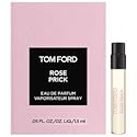 Tom Ford Rose Prick Eau de Parfum 0.05 Ounce Spray Vial Sample Beauty & Personal Care Tom Ford