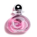 Michel Germain Sexual Sugar Eau De Parfum Spray, 4.2 Fl Oz Beauty & Personal Care Michel Germain