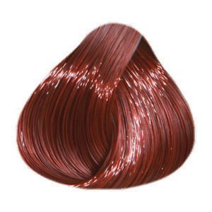 Da Vinci Permanent Hair Colors(3.4oz) (7PR_Plum Red Blonde) Beauty & Personal Care Da Vinci Haircare