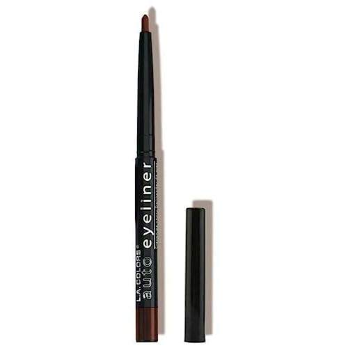 Beauty 21 Cosmetics Cae662 Beauty 21 Cosmetics Beauty & Personal Care L.A. COLORS