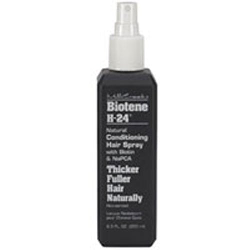 Biotene H-24 Hair Spray Beauty & Personal Care Mill Creek