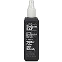 Mill Creek Botanicals Biotene H-24, HAIR SPRAY, 8.5 OZ2 Beauty & Personal Care Mill Creek