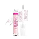 wet n wild Boost Me Up Brow And Lash Growth Enhancing Serum Beauty & Personal Care wet n wild