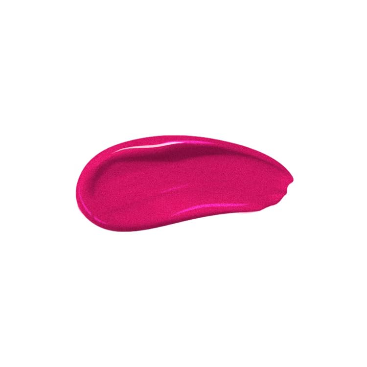 LeChat Perfect Match Gel Polish, Rain Lili, 0.5 Fl Oz (PMS02)