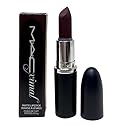 MAC Ximal Matte Lipstick - 692 Mixed Media Matte 0.12 oz / 3.5 g. Beauty & Personal Care MAC