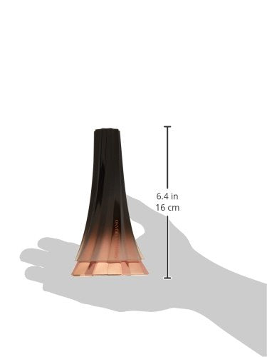 Christian Siriano Silhouette, 3.4 Fluid Ounce Beauty & Personal Care Christian Siriano