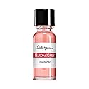 Sally Hansen Hard As Nails®, Natural Tint, Nail Strengthener, Nail Protectant Beauty & Personal Care Sally Hansen