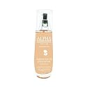 Bulgarian Rose Oil Serum organic Hair Care By Alpha New York 100 ml. / 3.38 fl.oz. Beauty & Personal Care ALPHA NEW YORK