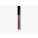 Karity THE GLOSS HIGH-SHINE LIP GLOSS ROGUE Wine Purple Beauty & Personal Care Karity