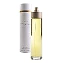 PERRY ELLIS 360 EDT SPRAY 6.8 OZ FRGLDY Beauty & Personal Care Perry Ellis