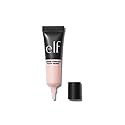 e.l.f. Liquid Poreless Putty Primer Mini Universal Sheer Beauty & Personal Care e.l.f. cosmetics