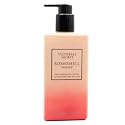 Victoria's Secret Bombshell Paradise Lotion Beauty & Personal Care Victoria's Secret