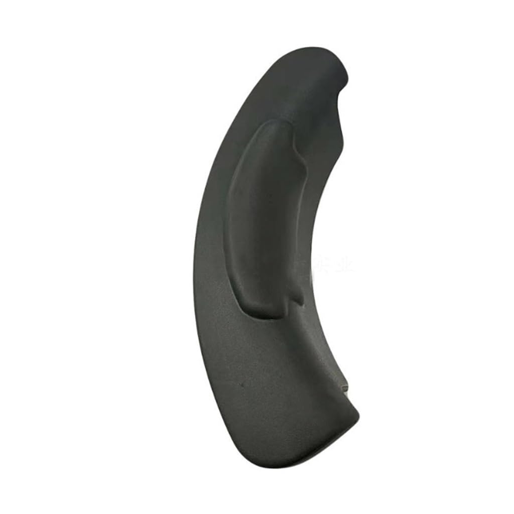 HIONJIN PU Polyurethane Foam Self-Skinning Waterproof Pillow Bathroom Pillow Beauty and Personal Care HIONJIN