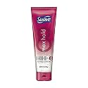 Suave Max Hold 8 Sculpting Gel 9 oz (Pack of 4) Beauty & Personal Care Suave