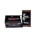 L'ANGE HAIR RootMatch Instant Root Cover Up Powder | Conceals Grays & Sparse Spots | Extends Highlights | Transfer- & Water-Resistant | For All Hair Beauty & Personal Care L'ANGE HAIR
