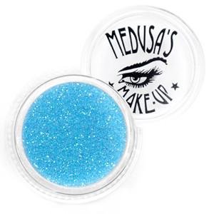 Medusa's Makeup Cosmetic Glitter Powder - Mystique Beauty & Personal Care Medusa's Make-Up