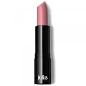 Jolie Moisture-Rich Cream Lipstick PRECIOUS PINK (pink w/neutral undertone) Beauty & Personal Care JOLIE. IMPECCABLE ME